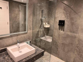 Romantic Cozy Studio Bali Gouna